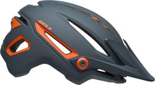 Load image into Gallery viewer, Bell Helmets Sixer Mips
