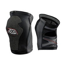 Load image into Gallery viewer, Troy Lee Design Kgs5400 Knee Guards
