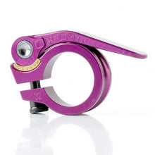Load image into Gallery viewer, Chromag Qr Seatpost Clamp Qr
