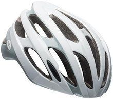 Load image into Gallery viewer, Bell Helmets Falcon Mips
