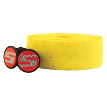 Load image into Gallery viewer, Sram Supercork, Bar Tape
