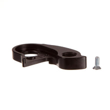 Load image into Gallery viewer, Wheels Manufacturing Dropout 274 Derailleur Hanger Norco
