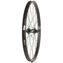 Load image into Gallery viewer, Eclypse Db729 Sram Xd Front Rim 28 Holes Disc Is 6-Bolt
