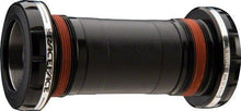 Load image into Gallery viewer, RACEFACE BB,B6,CUPSET,BSAX100X30  100

