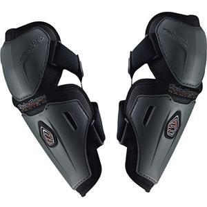 Troy Lee Design Elbow Guards Youth