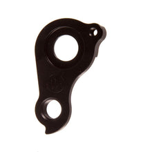 Load image into Gallery viewer, Wheels Manufacturing Dropout 308 Derailleur Hanger 308 Niner Thru Axle
