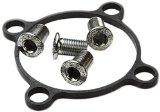 Load image into Gallery viewer, RACEFACE SPIDER,REMOVABLE,104/64,2X,SIX C CARBON 104
