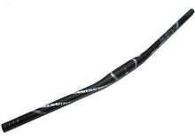 Load image into Gallery viewer, Raceface Atlas Mountain Bike Handlebar  Black 31.8-Mm Clamp, 785-Mm Wide
