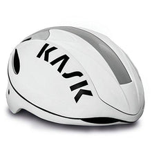 Load image into Gallery viewer, Kask Infinity
