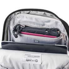 Load image into Gallery viewer, Pacsafe Metrosafe Ls150 Sling Pack
