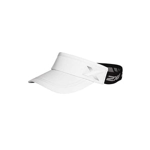 2XU Performance Visor