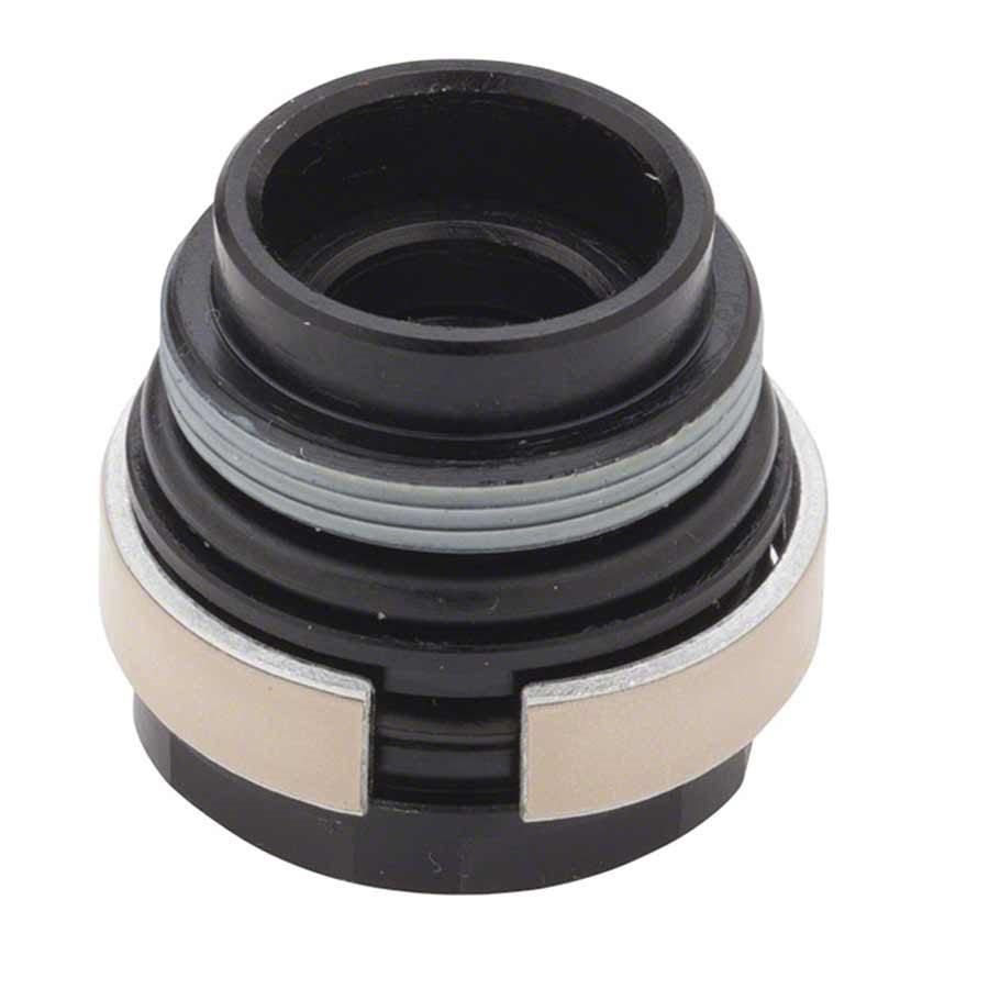 Rockshox 11.6818.017.020, Reverb Stealth A1/A2, Inner Sealhead