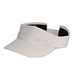 2XU Run Visor