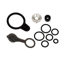 Load image into Gallery viewer, Blackburn 2016 Airstik Sl Rebuild Kit - 2013592
