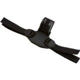 Niterider Angled Multiposition Helmet Mount