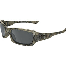 Load image into Gallery viewer, Oakley Fives Squared
