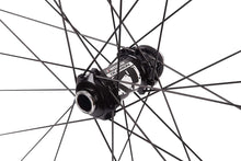 Load image into Gallery viewer, Vittoria Deamion Is6 29&quot;
