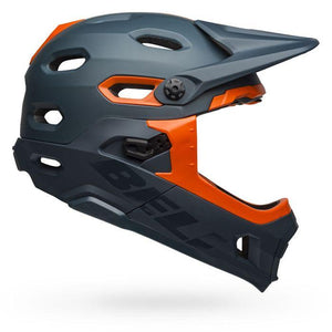 Bell Helmets Super Dh Mips