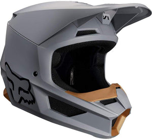 Fox V1 Helmet