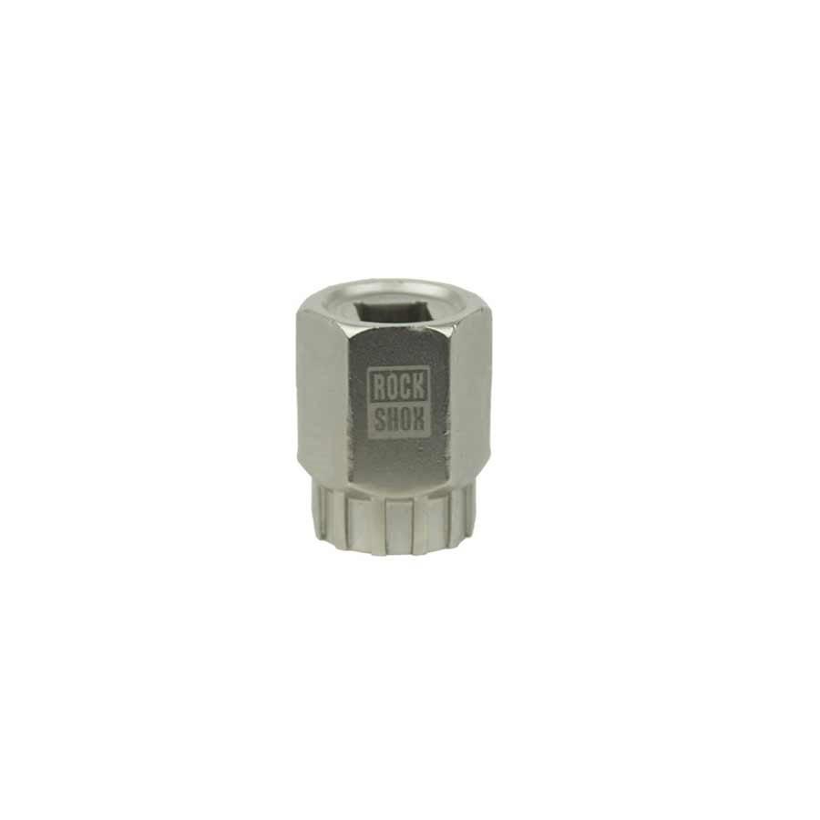 Rockshox Top Cap Tool