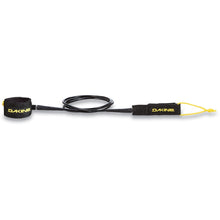 Load image into Gallery viewer, Dakine Kainui Surf Leash
