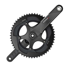 Load image into Gallery viewer, Sram Red, Crankset, 11 Sp
