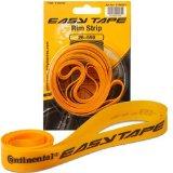 Load image into Gallery viewer, Continental Easy Tape Bike Rim, 27.5-Inch

