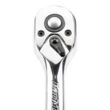 Load image into Gallery viewer, Park Tool Drive Ratchet Handle 3/8"
