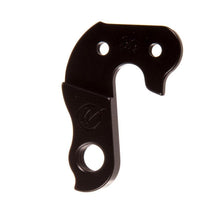 Load image into Gallery viewer, Wheels Manufacturing Dropout 99 Derailleur Hanger Marin Louis Garneau
