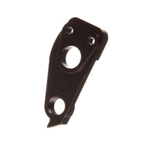 Load image into Gallery viewer, Wheels Manufacturing Dropout-325 Derailleur Hanger Giant

