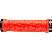 Load image into Gallery viewer, Troy Lee Design Tld Odi Grips

