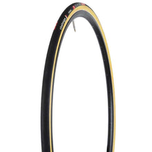Load image into Gallery viewer, Challenge Strada Pro Tubular Beige 700X25C-300Tpi
