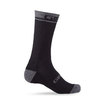 Load image into Gallery viewer, Giro Winter Merino Wool
