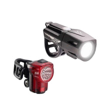 Load image into Gallery viewer, Cygolite Zot &amp; Hotshot Micro Combo

