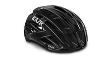 Load image into Gallery viewer, Kask Valegro Helmet
