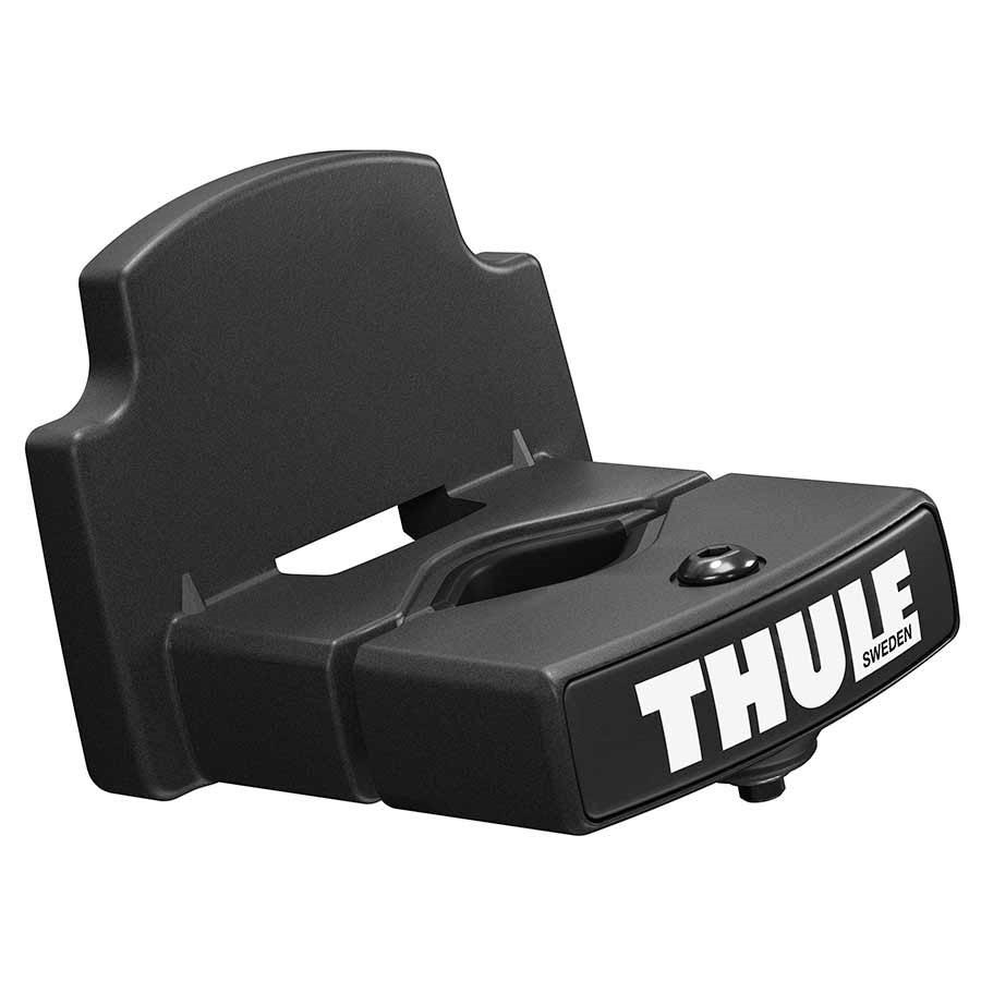 Thule Ridealong Mini Quick Release Bracket