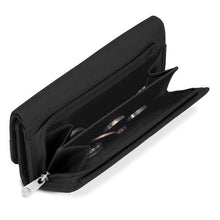 Load image into Gallery viewer, Pacsafe Rfidsafe Lx100 Wallet
