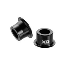 Load image into Gallery viewer, Sram Conversion Caps
