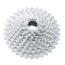 Load image into Gallery viewer, Sram Pg-970, 9Sp Cassette Mtb
