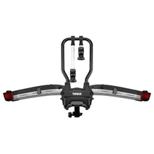 Load image into Gallery viewer, Thule Easyfold Xt
