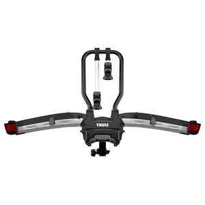 Thule Easyfold Xt