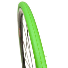 Load image into Gallery viewer, Kinetic Trainer Tire
