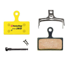 Load image into Gallery viewer, Swissstop Disc 28 Rs, Disc Brake Pads, Br-M9000

