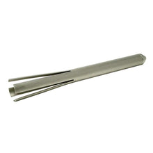 Load image into Gallery viewer, Park Tool Head Cup Remover For 1", 1-1/8", And 1-1/4"

