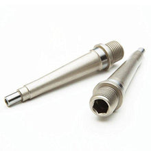 Load image into Gallery viewer, RACEFACE ATLAS PEDAL AXLE KIT
