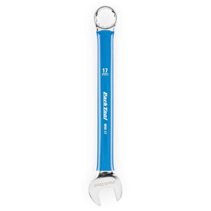 Park Tool Mw-17, Combination Metric Wrench, 17Mm