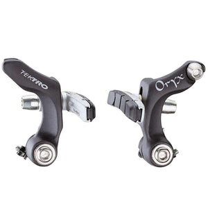 Tektro Oryx Cantilever
