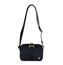 Load image into Gallery viewer, Pacsafe Citysafe Cx Square Crossbody
