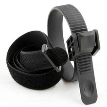 Load image into Gallery viewer, Kuat Phat Bike Kit
