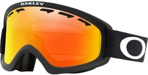 Oakley O-Frame 2.0 Pro Xs
